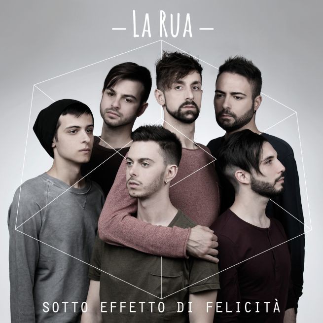 la-rua-sotto-effetto-di-felicita-cover