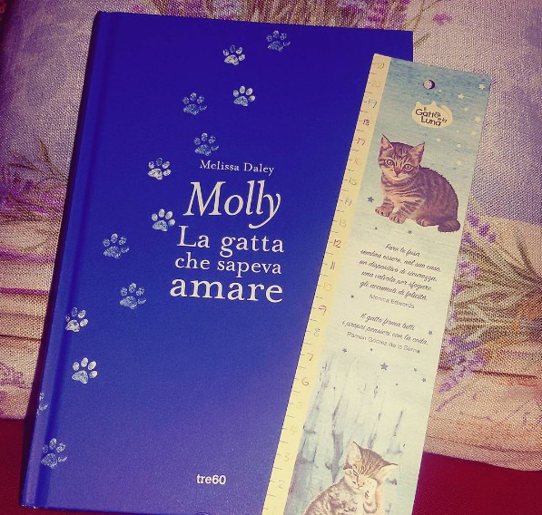 molly