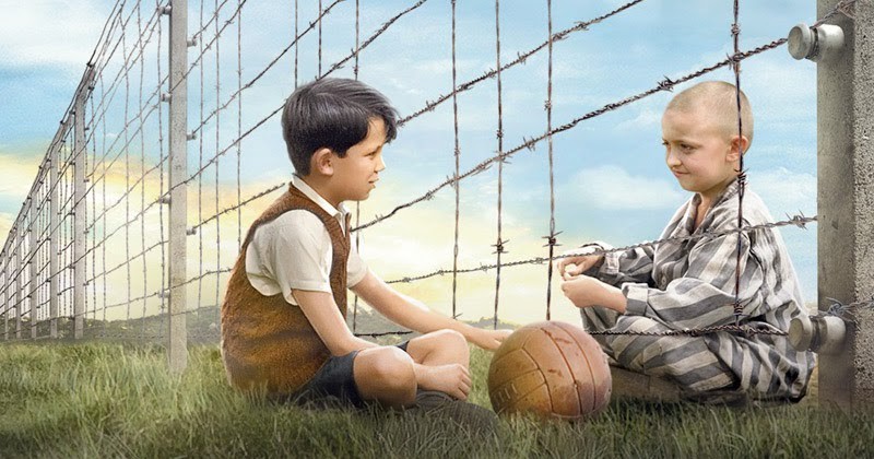 il-bambino-con-il-pigiama-a-righe-film-poster-hd-asa-butterfield-zac-matoon-o039brien-domonkos-neacutemeth