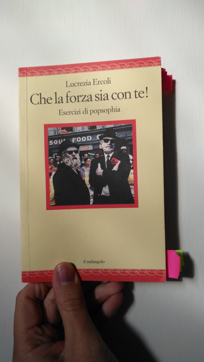 Lucrezia_Ercoli.jpg