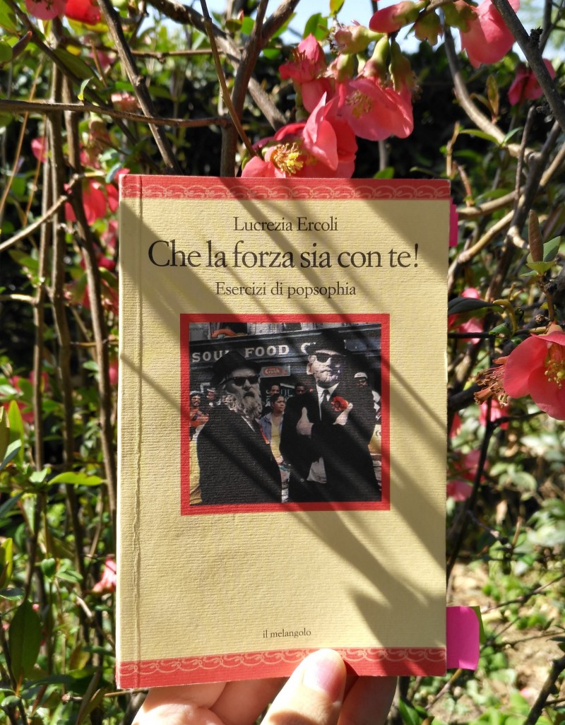 Che_la_forza_sia_con_te.jpg