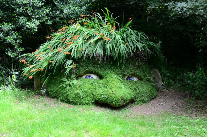 Heligan Gardens_2