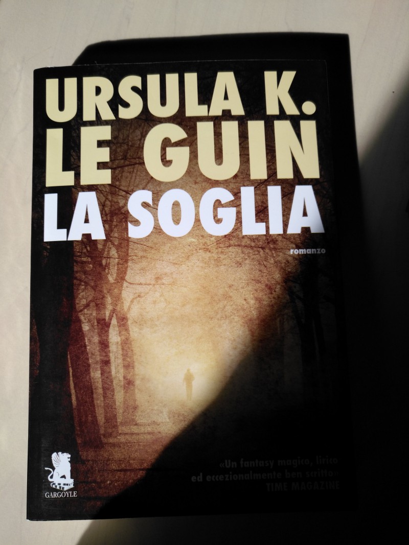 la soglia.jpg