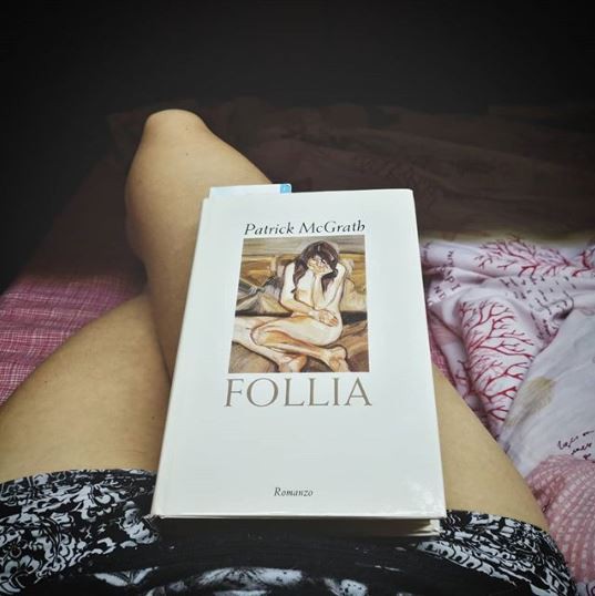 follia2