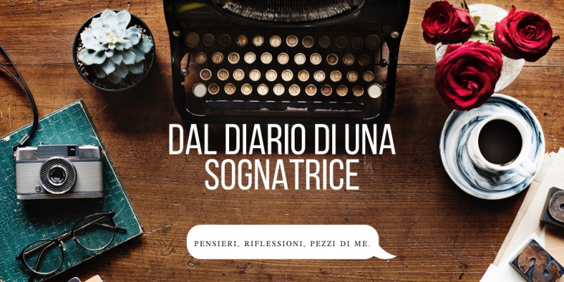 Image:  Di Sensibilità e Artisti