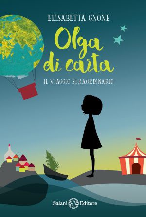 elisabetta-gnone-olga-di-carta-1-il-viaggio-straordinario-9788869183164-3-300x445