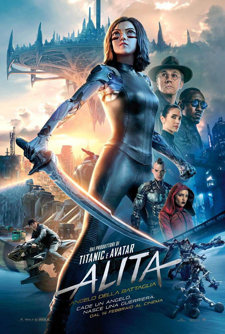 alita-angelo-della-battaglia-poster