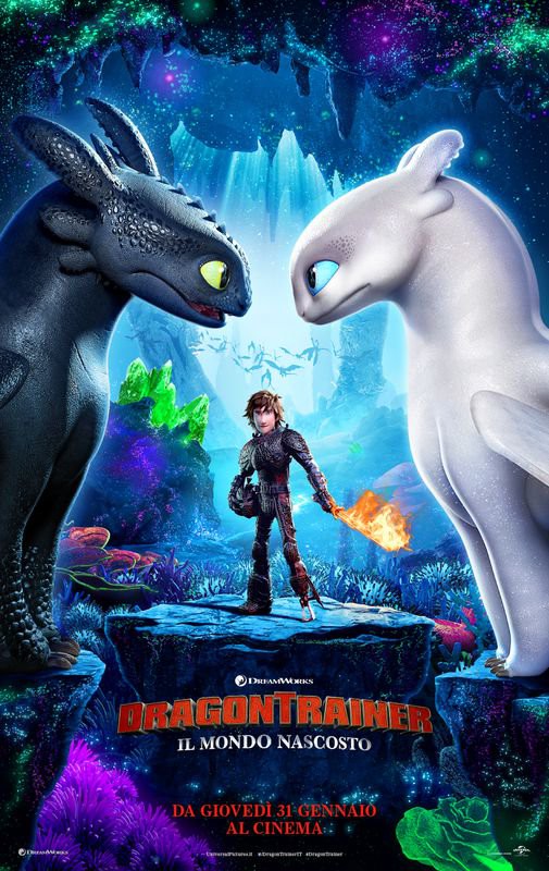 dragon-trainer-mondo-nascosto