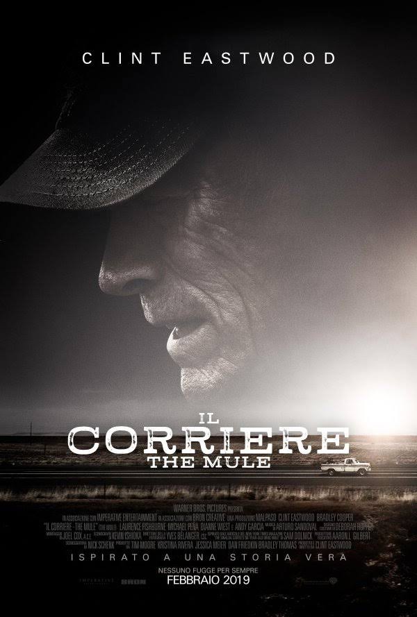 TheMule