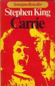 carrie