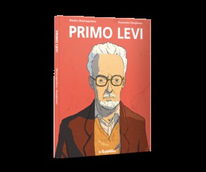 559x400px_PRIMO_LEVI-300x250