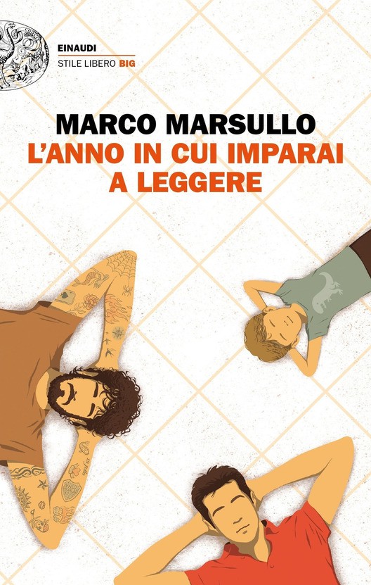 l_anno_in_cui_imparai_a_leggere