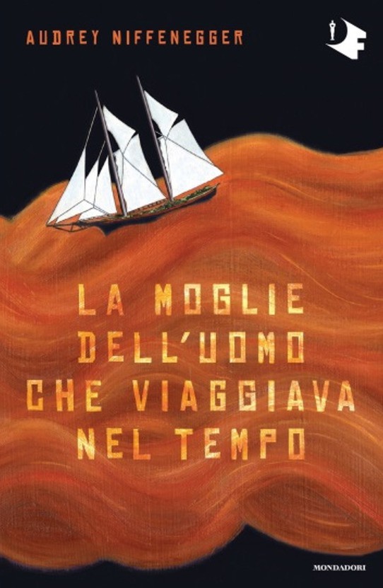 lamoglie_dell'uomo_cheviaggiava_neltempo