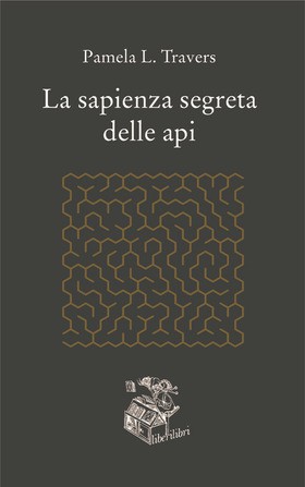 la_sapienza_segreta_delle_api