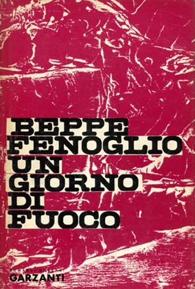 fenoglio_beppe
