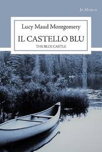 il_castello_blu