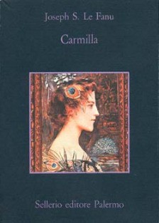 carmilla