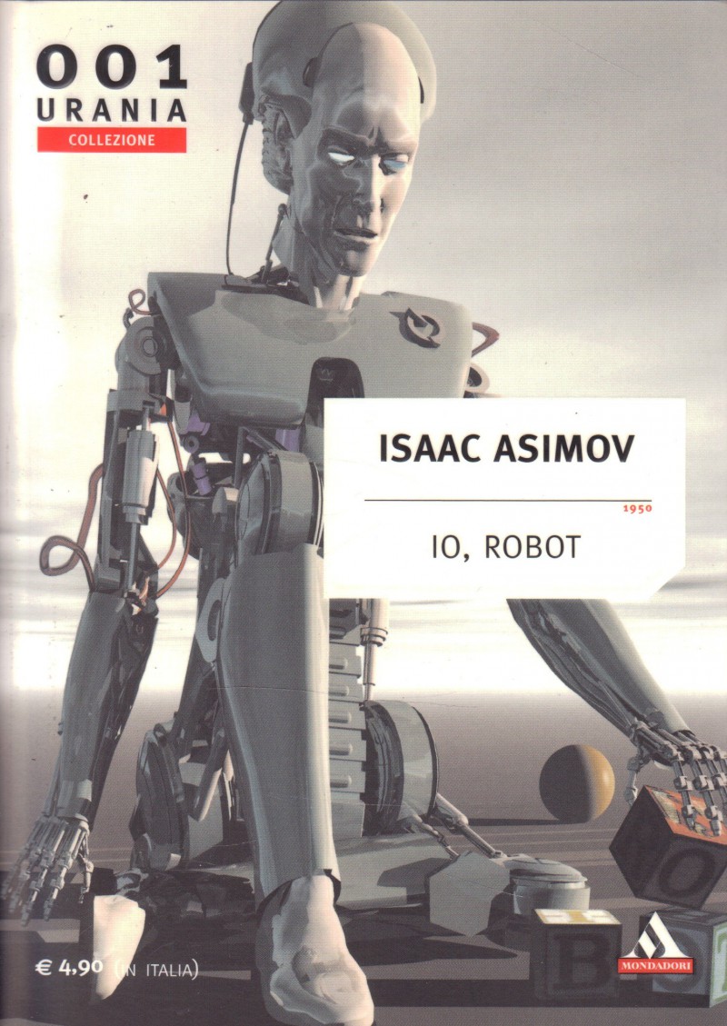io_robot
