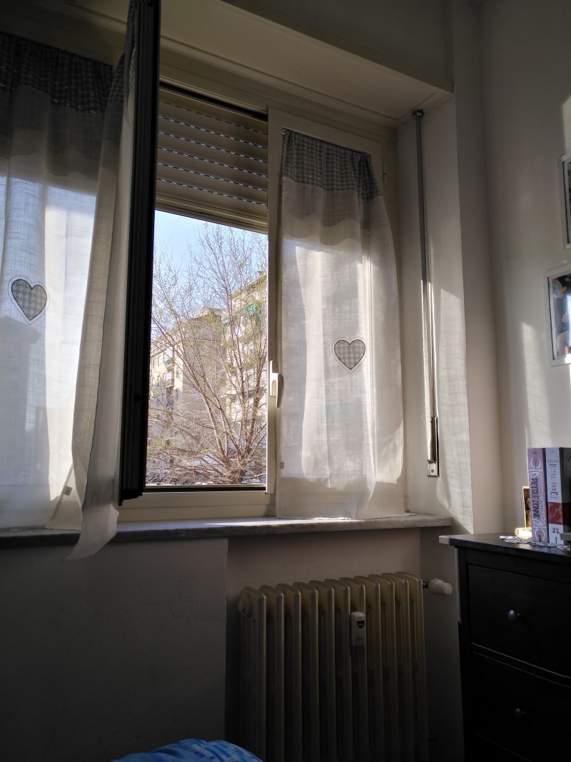 hdr