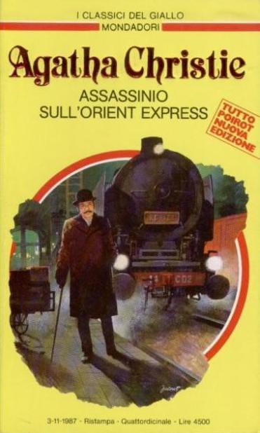 assassinio-sull-orient-express