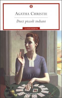 Dicecipiccoli-indiani