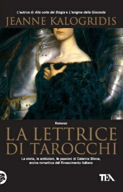 la_lettrice_di_tarocchi