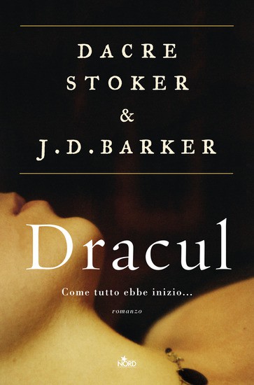 dacre-stoker-dracul-9788842931362
