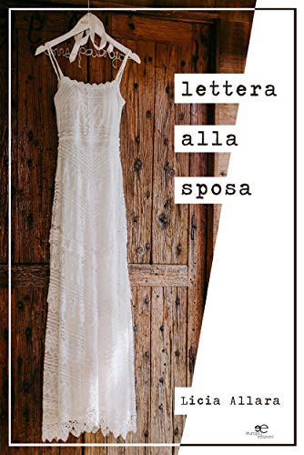 lettera_alla_sposa