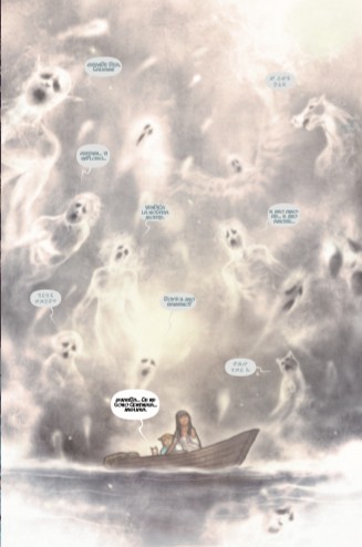 monstress_2