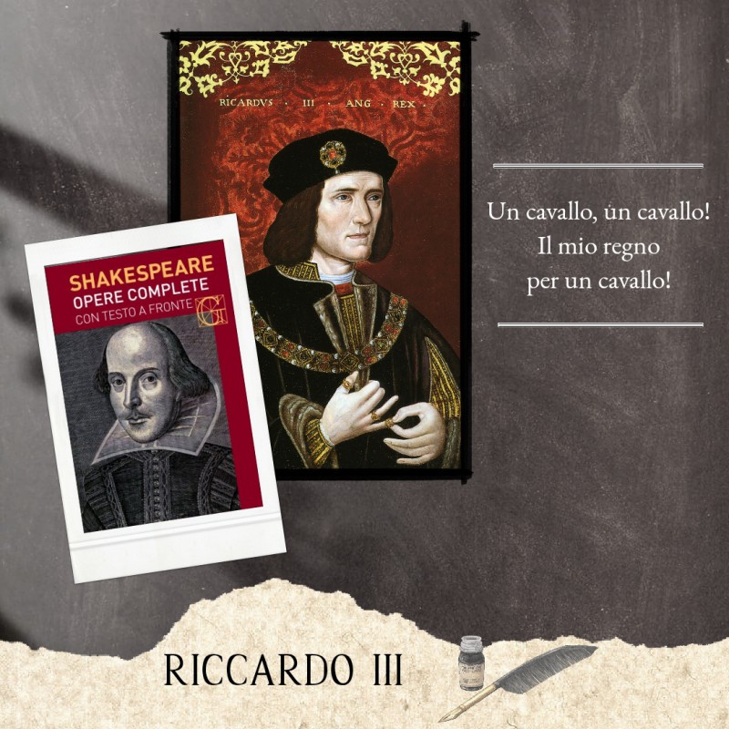 Riccardo_III